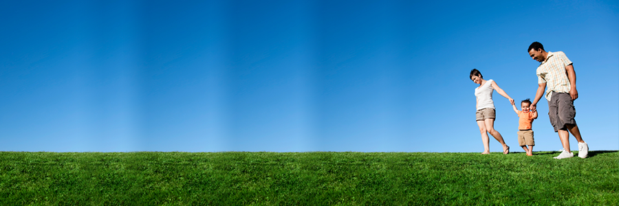 Slide background
